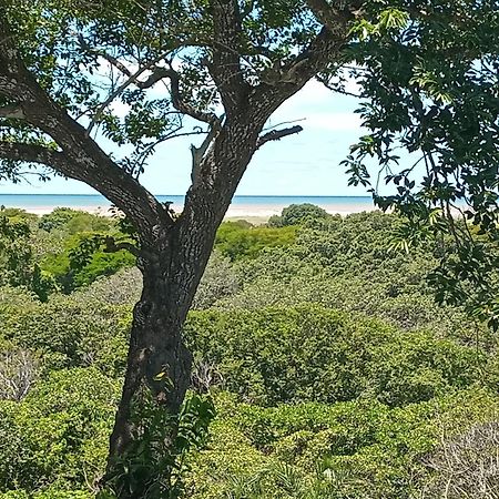 St. Lucia Ocean View Holiday Home 外观 照片