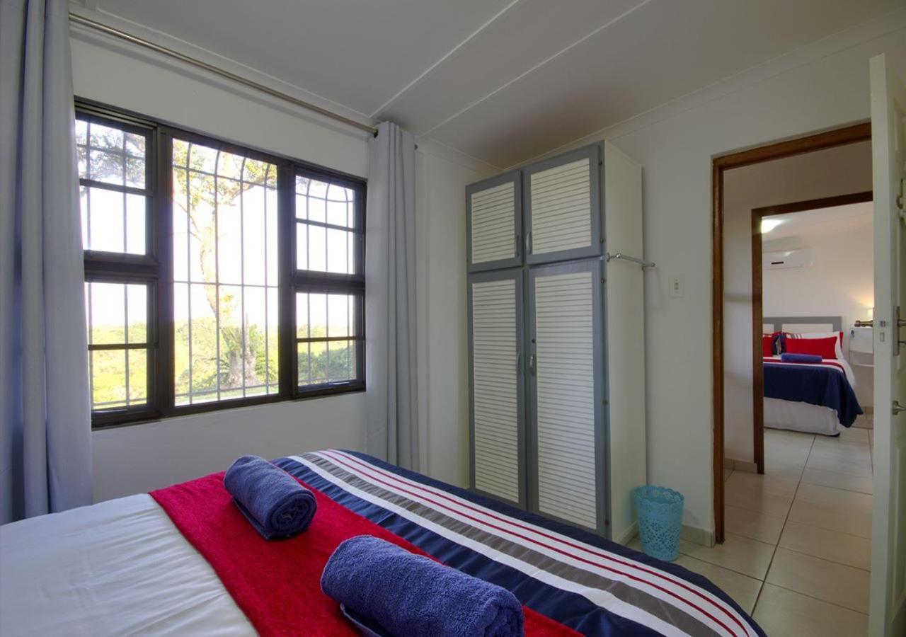 St. Lucia Ocean View Holiday Home 外观 照片