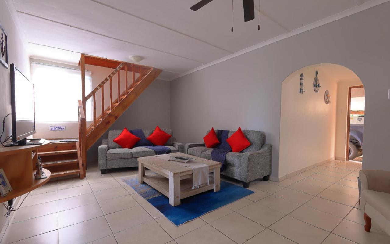 St. Lucia Ocean View Holiday Home 外观 照片