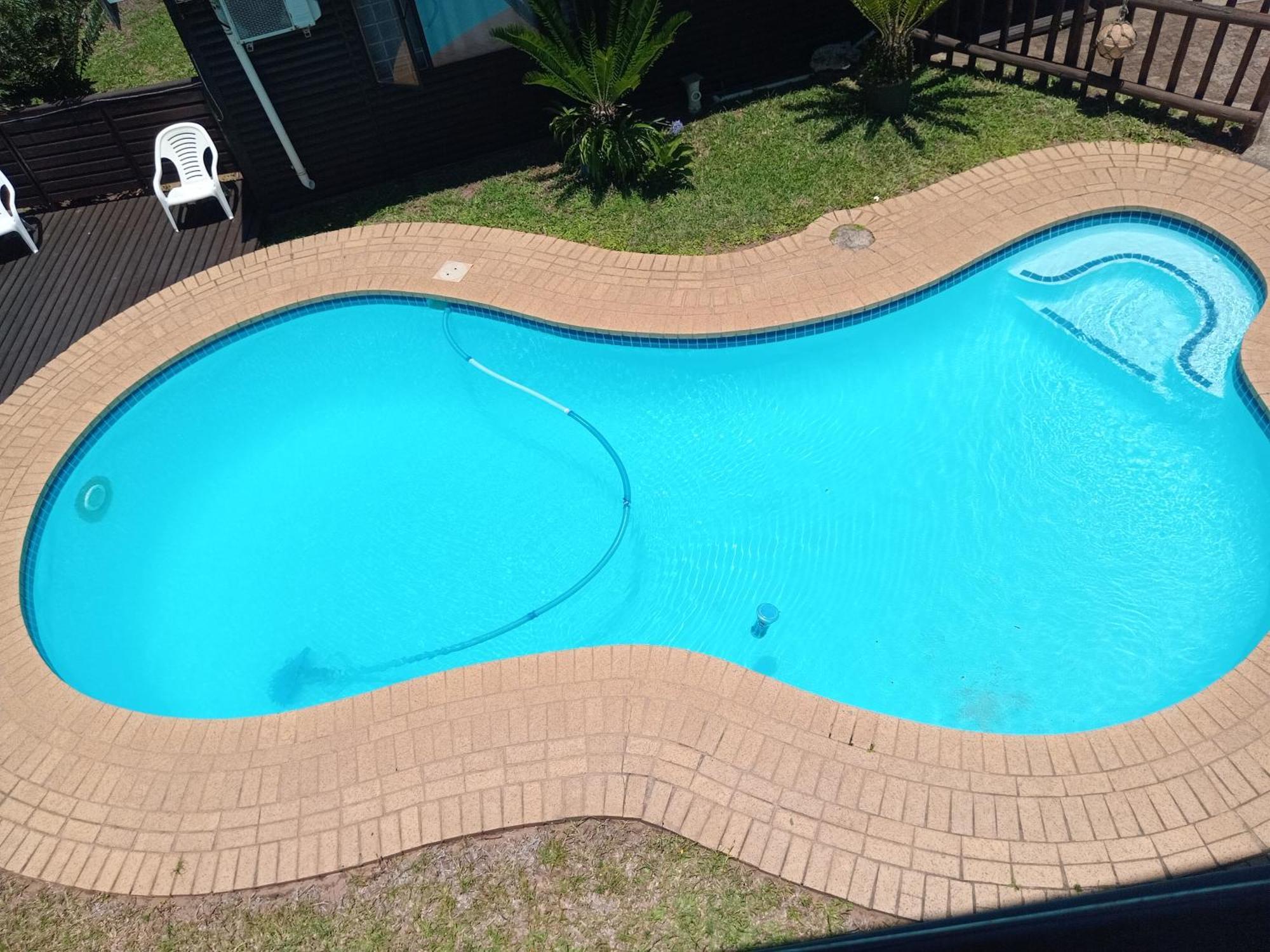 St. Lucia Ocean View Holiday Home 外观 照片