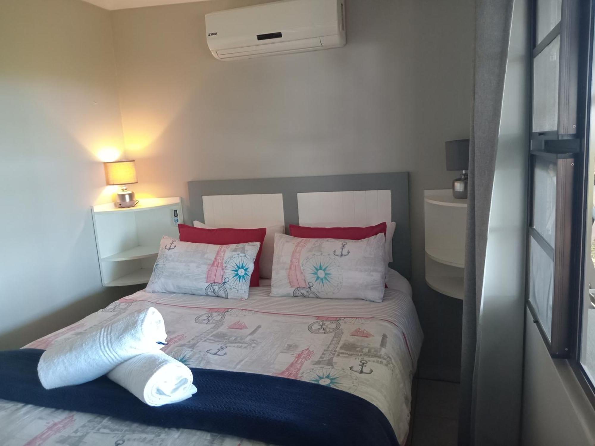 St. Lucia Ocean View Holiday Home 外观 照片