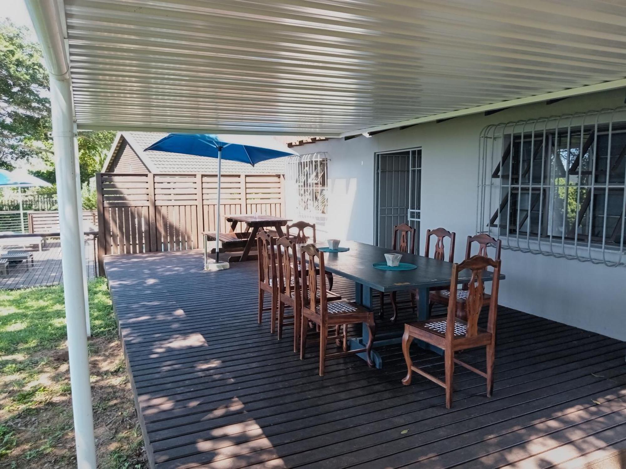 St. Lucia Ocean View Holiday Home 外观 照片