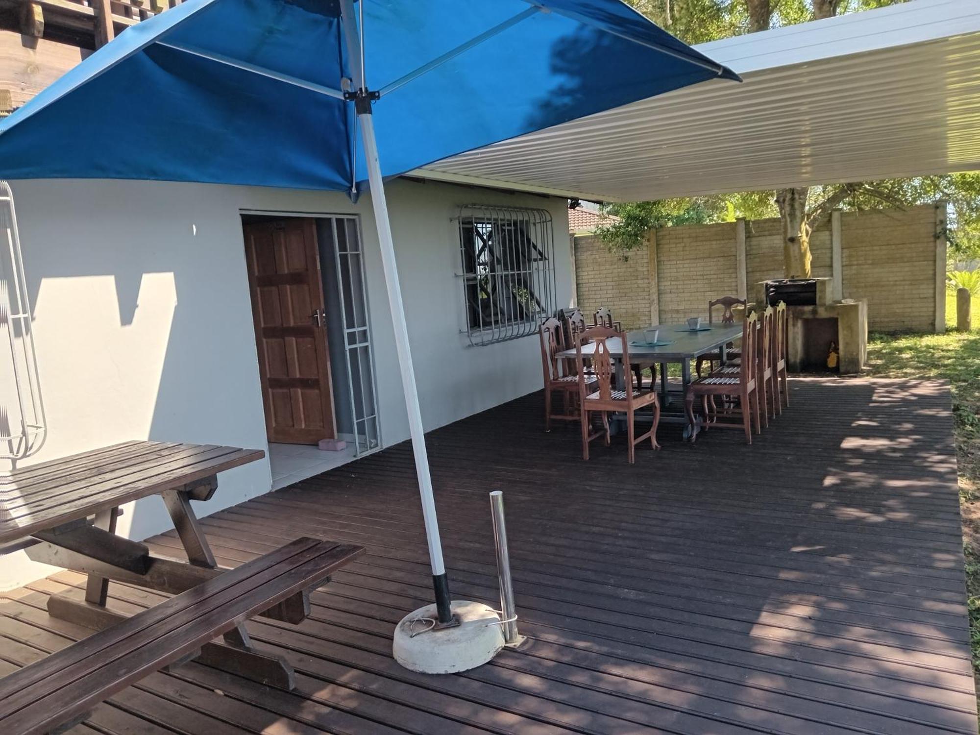 St. Lucia Ocean View Holiday Home 外观 照片