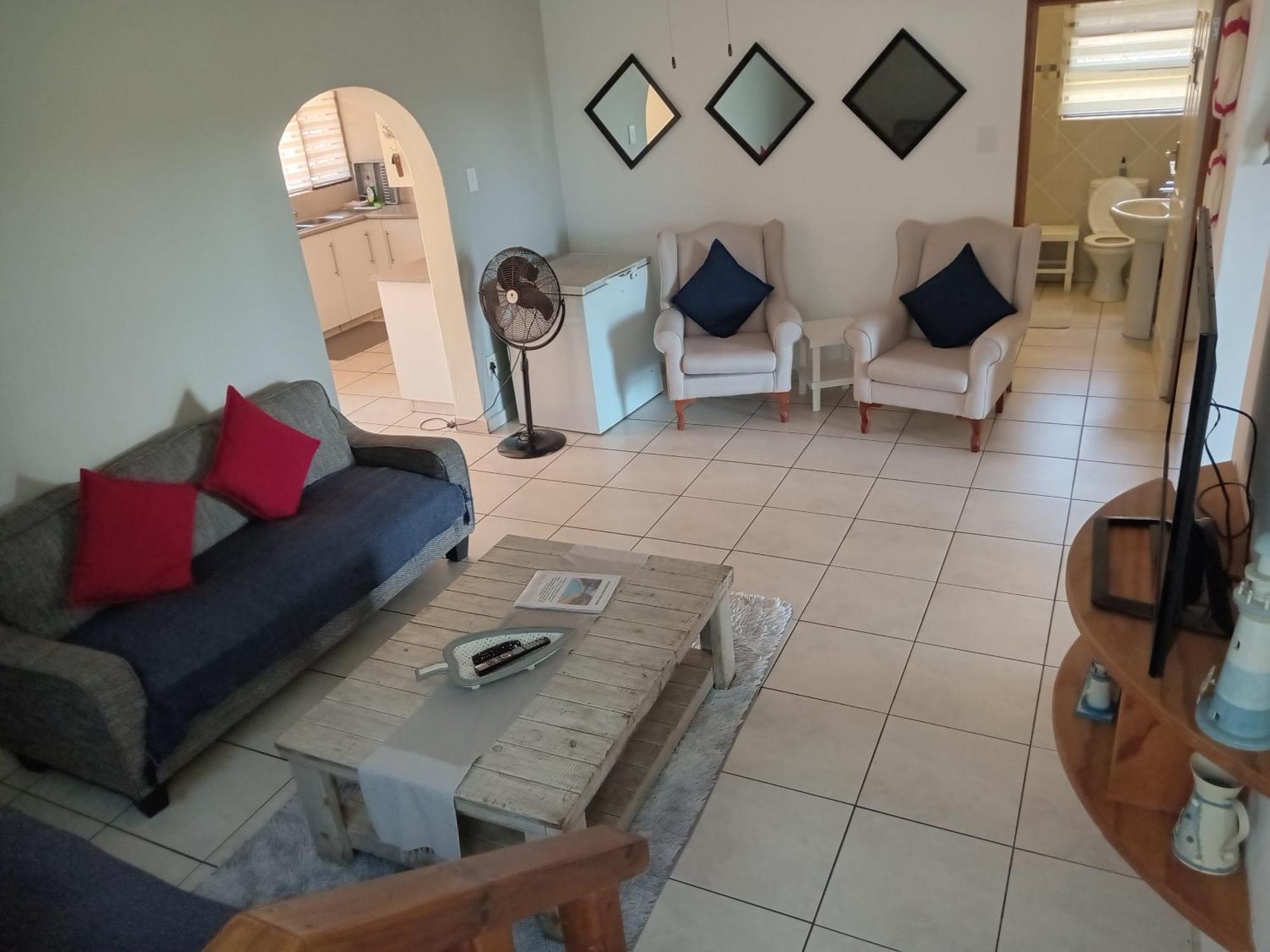 St. Lucia Ocean View Holiday Home 外观 照片