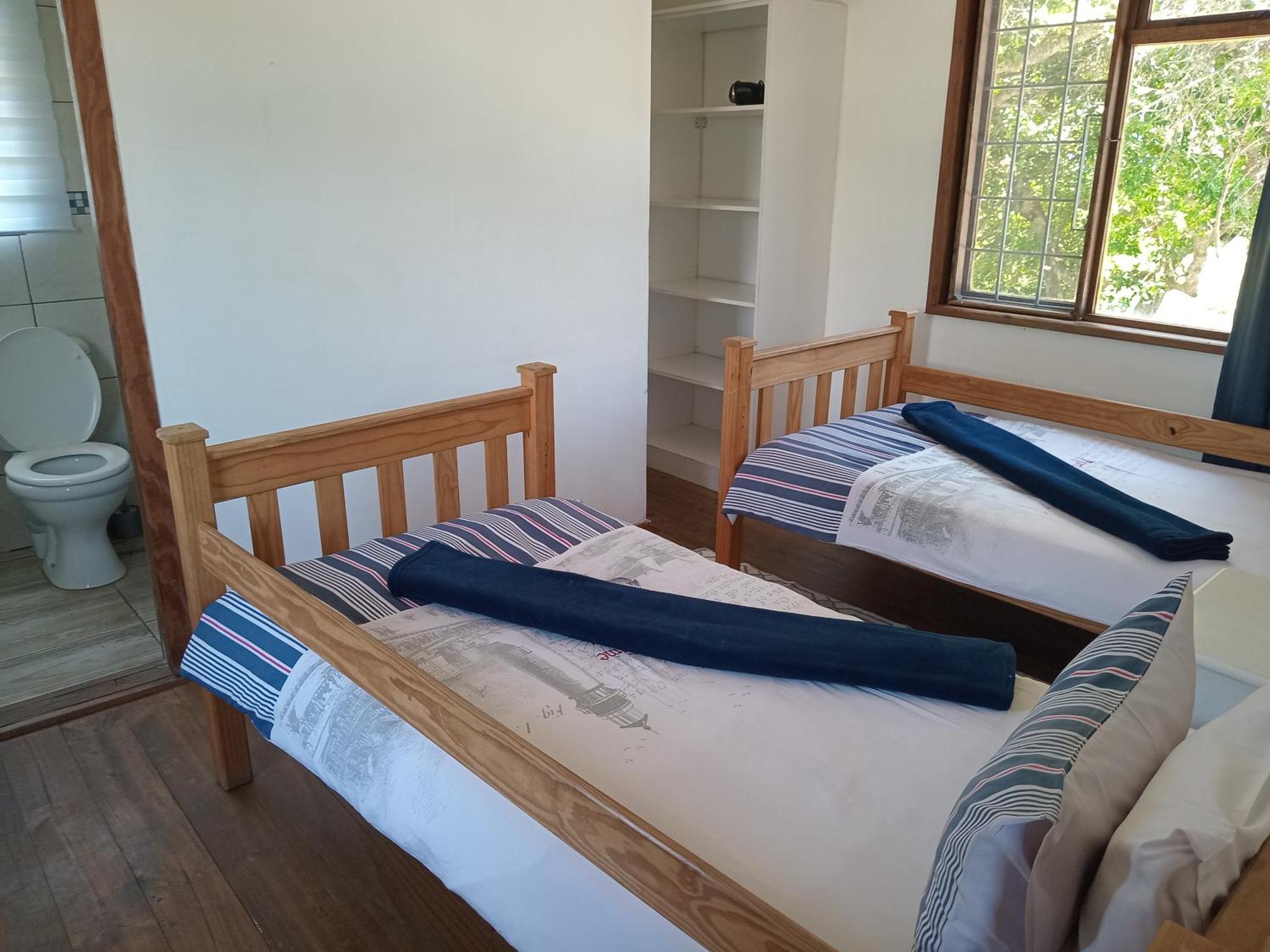 St. Lucia Ocean View Holiday Home 外观 照片