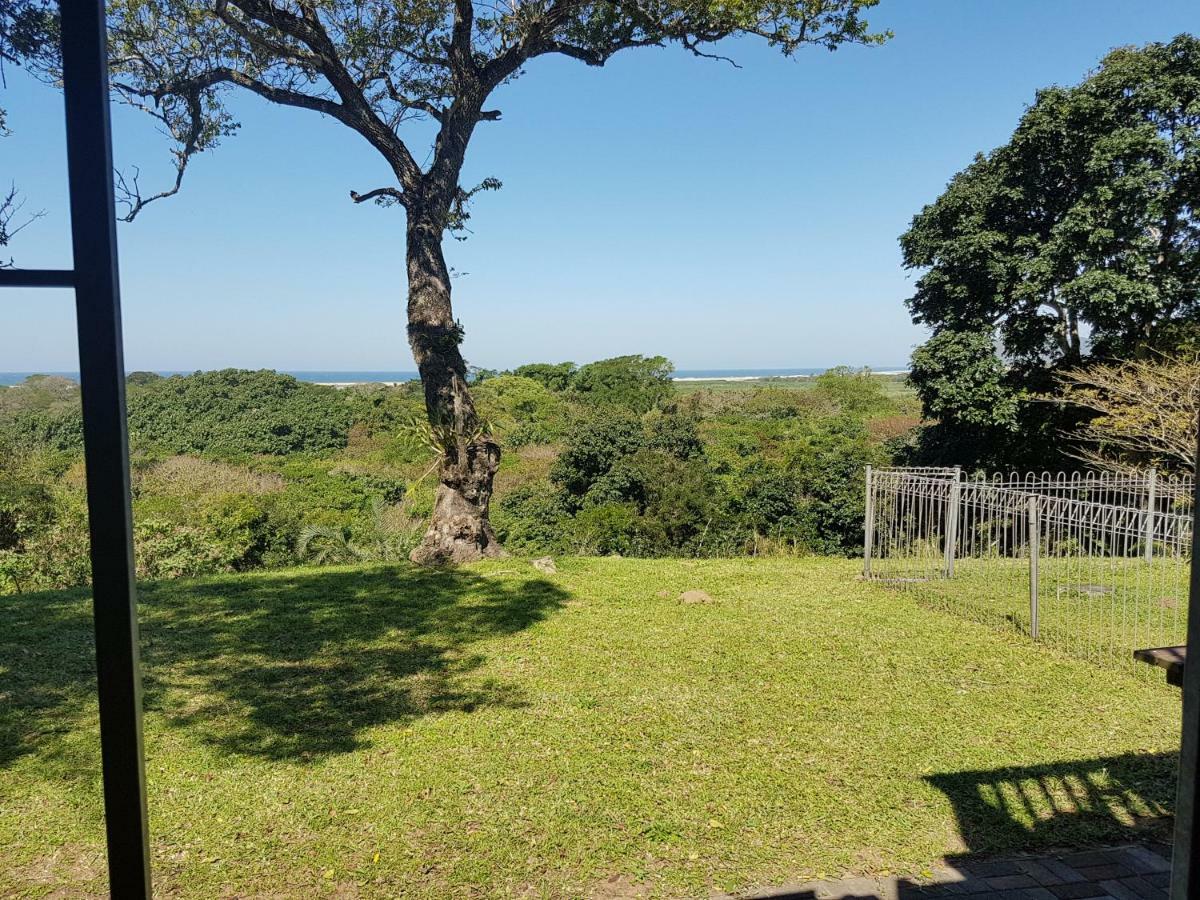 St. Lucia Ocean View Holiday Home 外观 照片