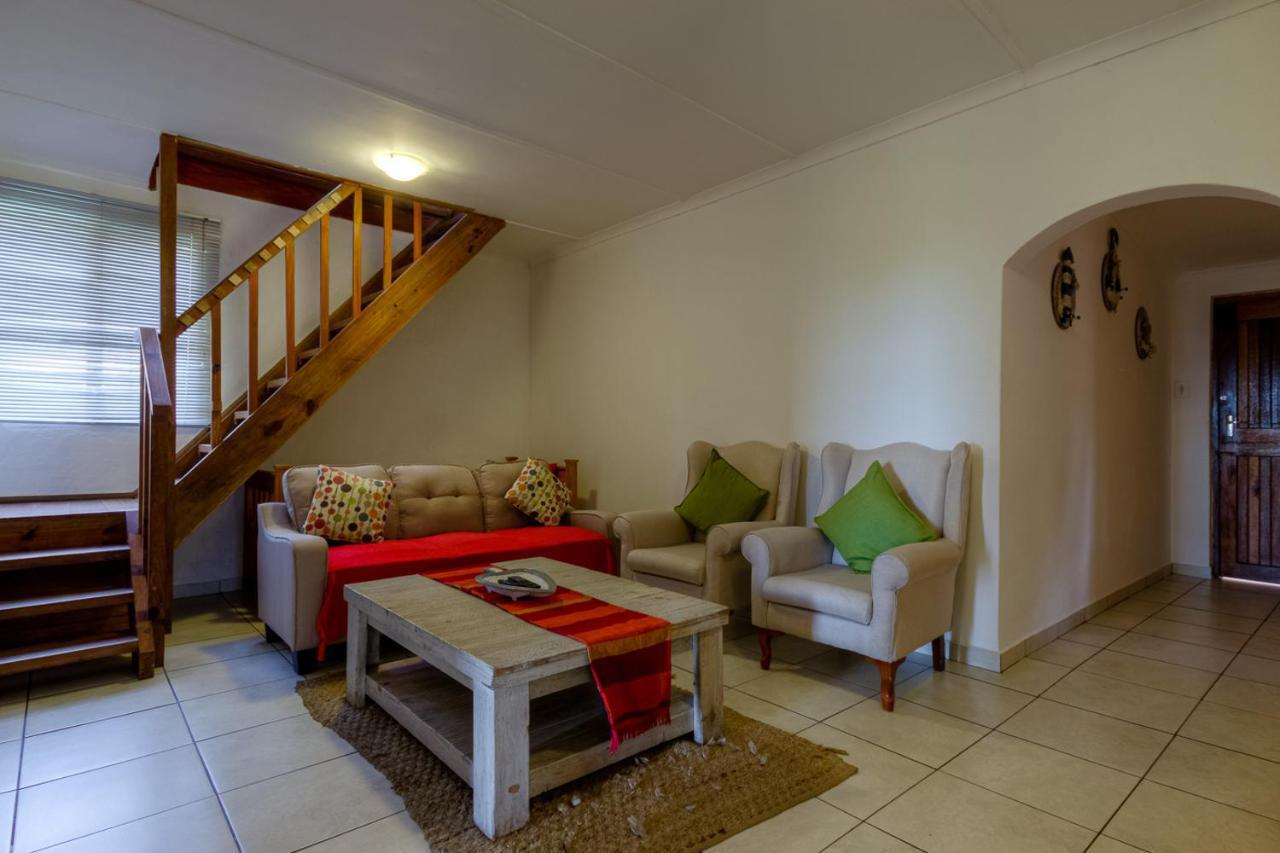 St. Lucia Ocean View Holiday Home 外观 照片