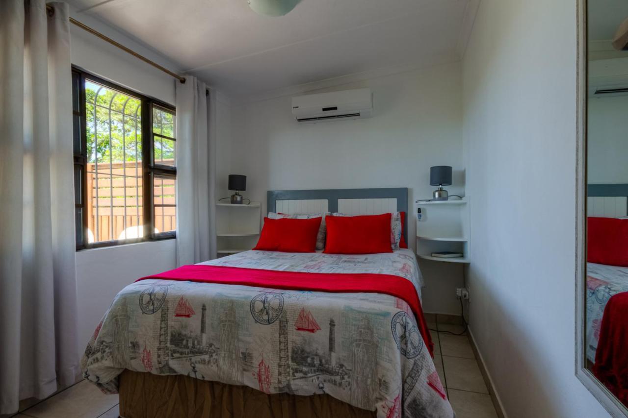 St. Lucia Ocean View Holiday Home 外观 照片